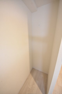 【その他】 | ファーストフィオーレ神戸ハーバーランド