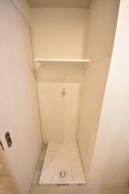 【その他】 | ファーストフィオーレ神戸ハーバーランド