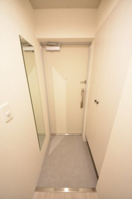  | ファーストフィオーレ神戸ハーバーランド