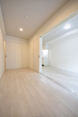  | ファーストフィオーレ神戸ハーバーランド