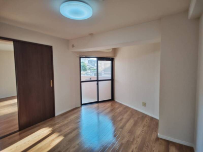 【収納】 | イルサローネ