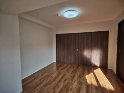 【子供部屋】 | イルサローネ