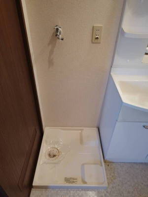 【設備】 | イルサローネ