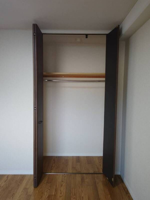 【収納】 | イルサローネ