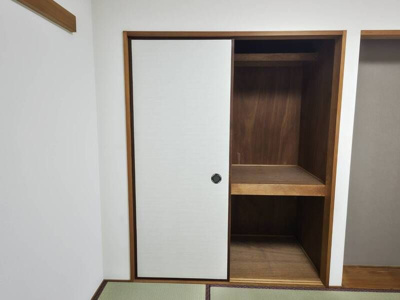 【収納】 | イルサローネ