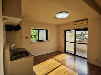 【居間・リビング】 | イルサローネ