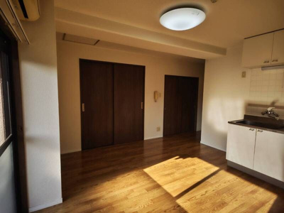 【その他】 | イルサローネ