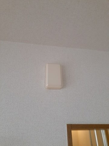 レインボータウンＢのその他