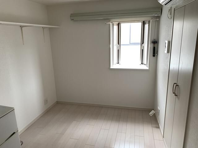 アリックスビル