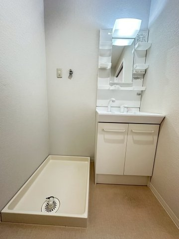 エレガンツァカーサの設備