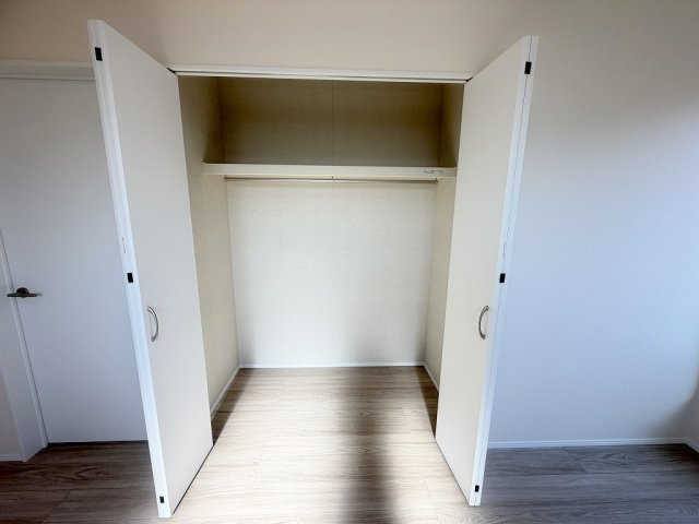 三郷市番匠免1丁目　新築戸建　全5棟　C号棟のトイレ|同施工会社の参考写真になります。