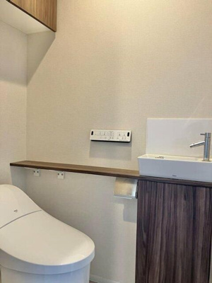  | ドレッセタワー南町田グランベリーパーク