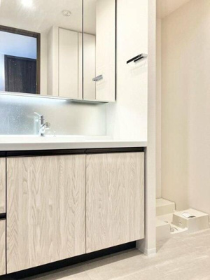 【その他共用部分】 | ドレッセタワー南町田グランベリーパーク