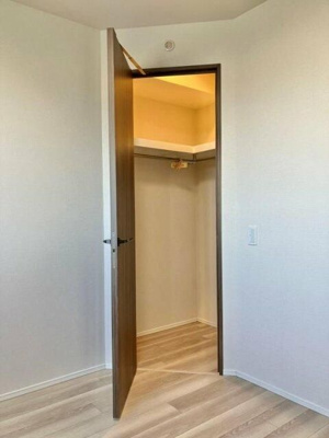 【セキュリティ】 | ドレッセタワー南町田グランベリーパーク