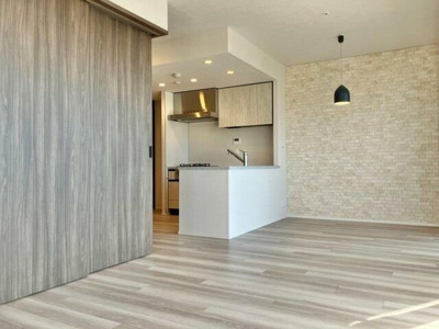 【展望】 | ドレッセタワー南町田グランベリーパーク