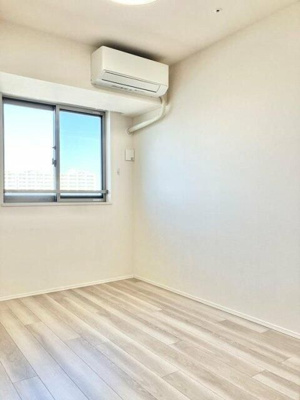 【設備】 | ドレッセタワー南町田グランベリーパーク