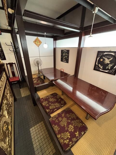 興福ビル