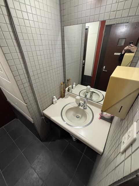 興福ビル