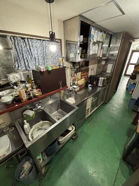 興福ビル