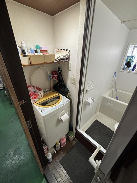 興福ビル