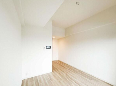 【内装】 | S-RESIDENCE堺浜寺axial