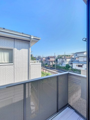 【設備】 | 朋久レジデンス上福岡