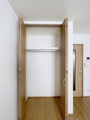 【展望】 | 朋久レジデンス上福岡