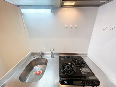 【ロビー】 | 朋久レジデンス上福岡