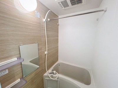 【キッチン】 | 朋久レジデンス上福岡