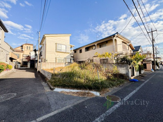 【外観】 | 大田区南雪谷4丁目