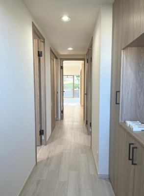 【その他】 | サンヴェール垂水星が丘