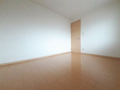 【内装】 | ニュ－マリッチ加古