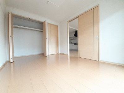 【収納】 | ニュ－マリッチ加古