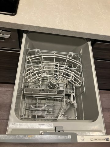 プレミスト文京千石の設備