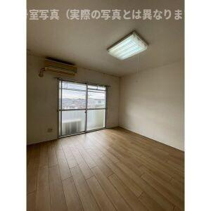 エクセル羽黒のその他