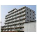 グーディッシュ川越アルバートル