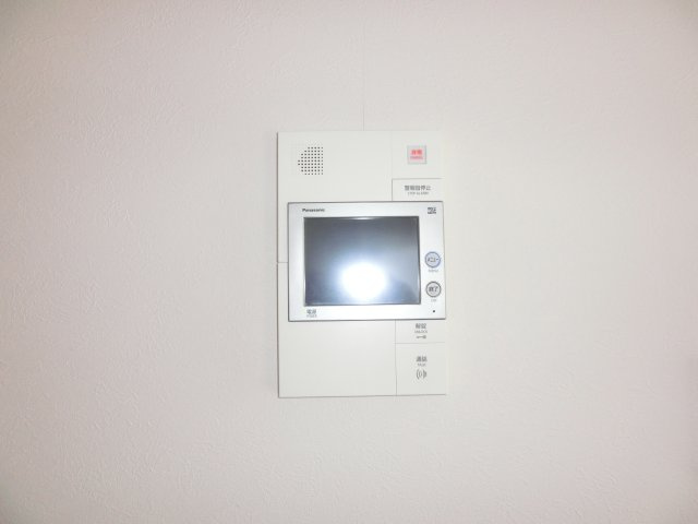 グーディッシュ川越アルバートルの設備
