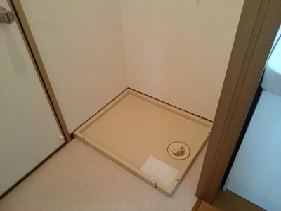 【設備】 | エル・ガーデンＡ