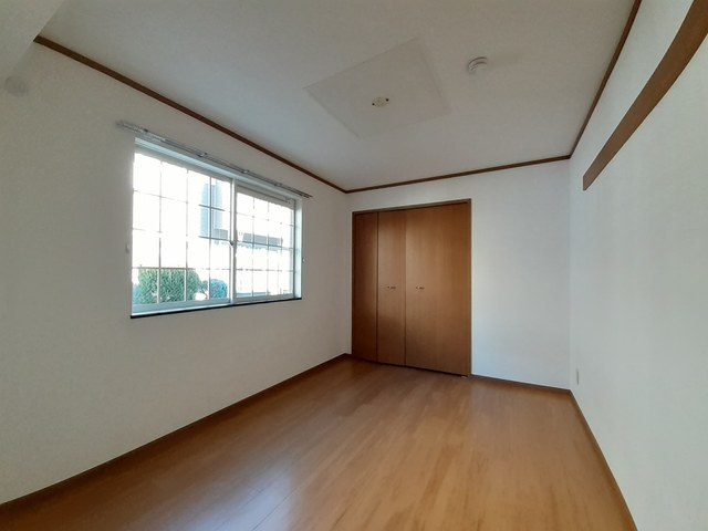 エーデル泉ヶ丘Ｃの内装|その他部屋・スペース