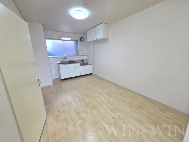 レジデンス伊藤のその他