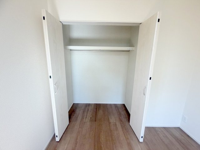 三郷市番匠免1丁目　新築戸建　全5棟　E号棟の居間・リビング|同施工会社の参考写真になります。