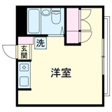 エリア中山の画像