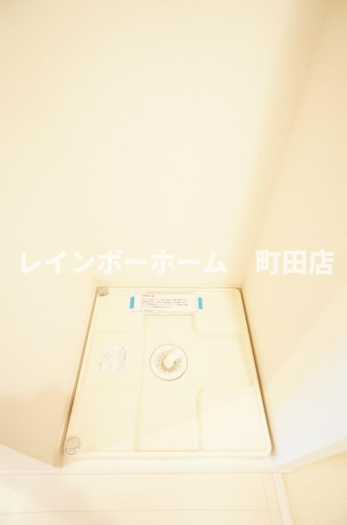 リブリ・ソレイユ長後※初期費用分割あと払いサービス利用可能物件の設備