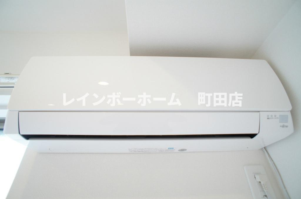 リブリ・ソレイユ長後※初期費用分割あと払いサービス利用可能物件のその他