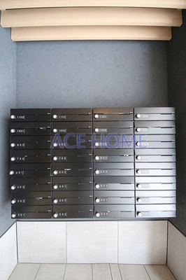 【その他】 | シーズンフラッツ靭本町