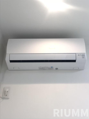 【設備】 | スクリーア永福