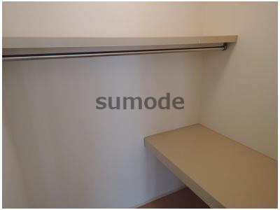 【収納】 | メゾンクレール