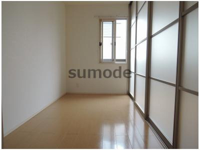 【その他】 | メゾンクレール