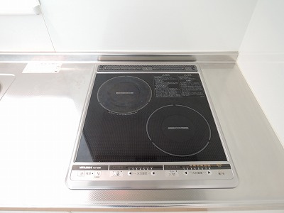 【地図】 | メゾンクレール