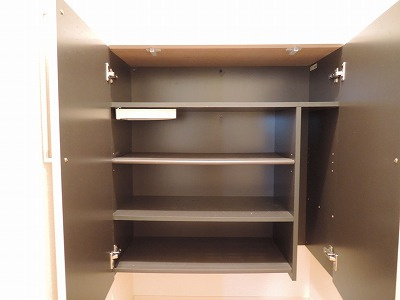 【外観】 | メゾンクレール